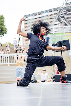 Street-Beat-John-Schlia_Photography_0584