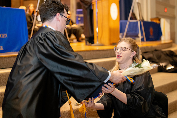 villa-maria-honors-convocation-2025_0805