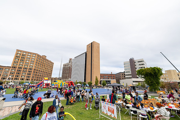 fall-fest-2024_383