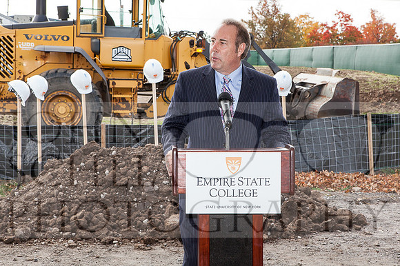141016-empire-state-college-groundbreaking-026-web