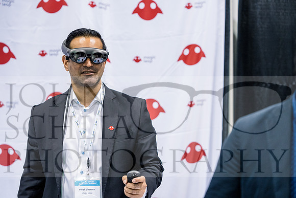 2019-nys-innovation-summit-51