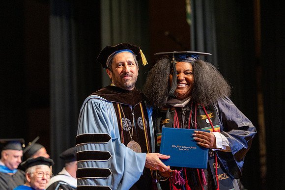 villa-maria-graduation-2025_2063