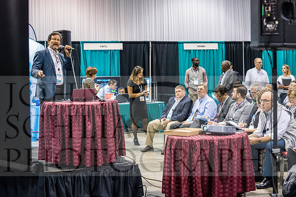 2019-nys-innovation-summit-23-web
