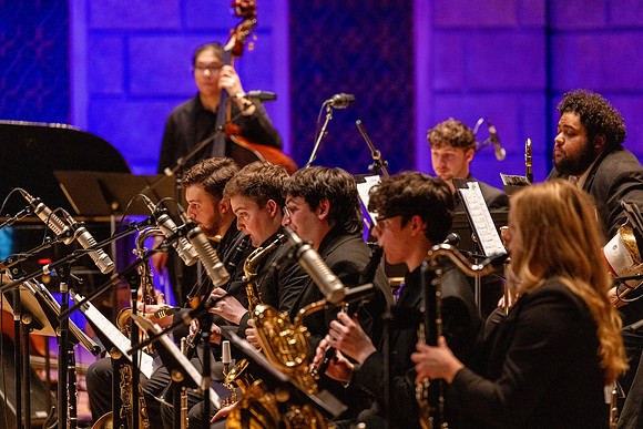 jazz-John-Clayton_0679