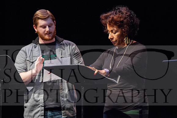2014-geva-bake-off-049