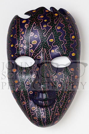 140903-al-sigl-masks-008
