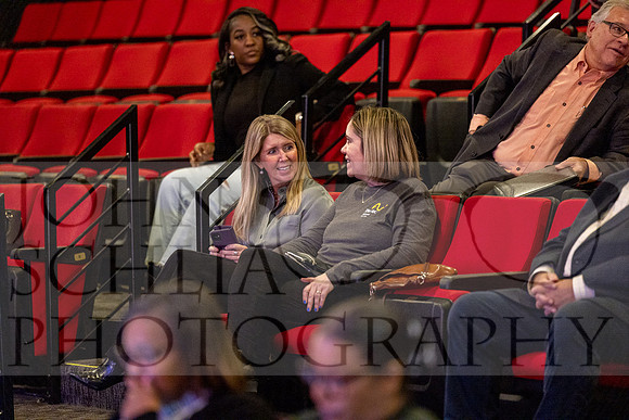 roc-chamber-gov-hochul_020-web