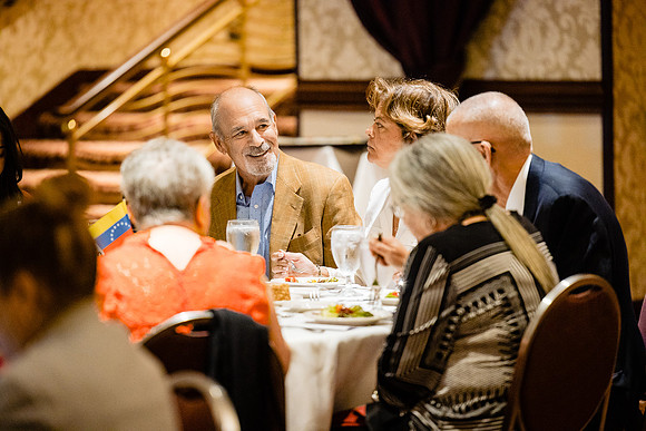 rhba-2022-gala-lunch_289-web