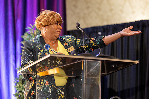 mwbe-awards-2024_0735-web