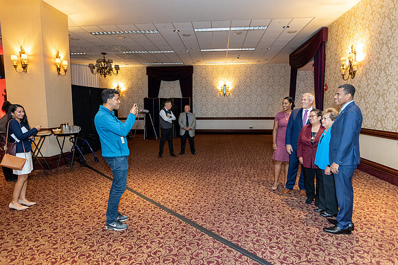 RBHA-lunch-2024_0449