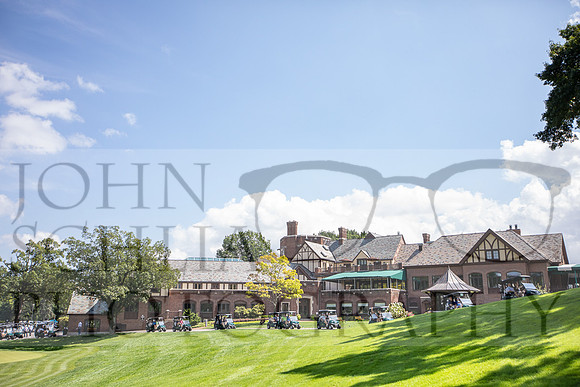 gch-golf-2021_021-web