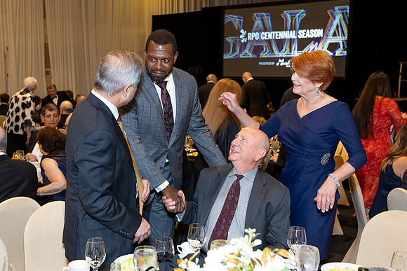 rpo-centennial-gala_0571