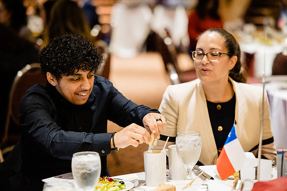 rhba-2022-gala-lunch_185-web