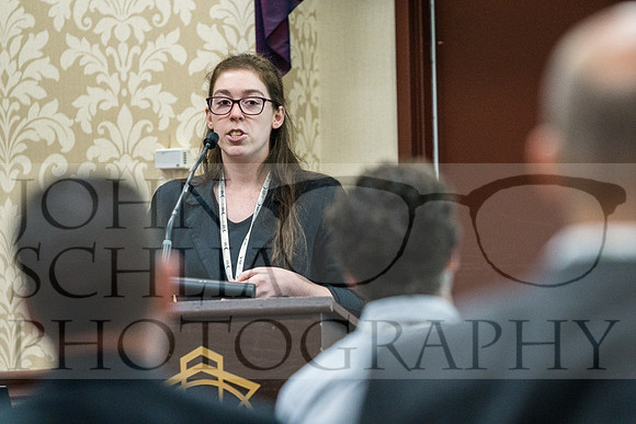2019-nys-innovation-summit-172-web