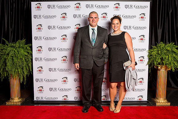gch-red-carpet-29