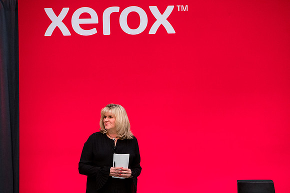 xerox-partners-summit-2019-71-web