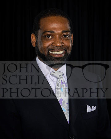 _S4_0048-web