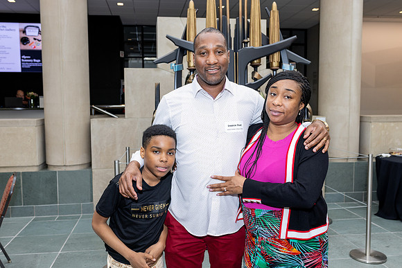 reji-graduation-2025_0580