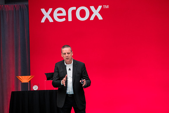 xerox-partners-summit-2019-44-web