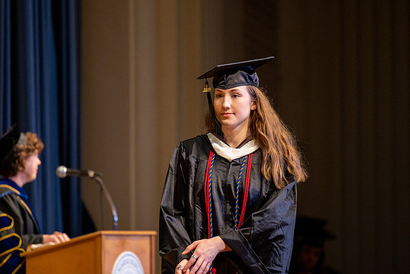 villa-maria-graduation-2025_1768