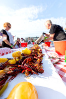 mag-crawfish_056