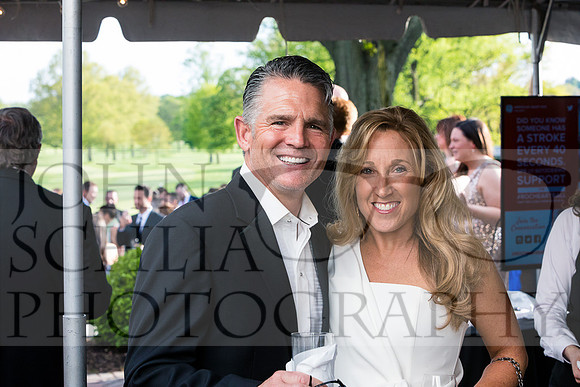 2018-rochester-heart-ball-61-web