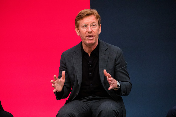 xerox-partners-summit-2019-90