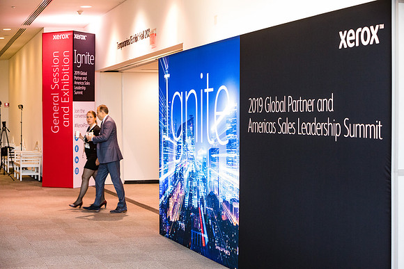 xerox-partners-summit-2019-150