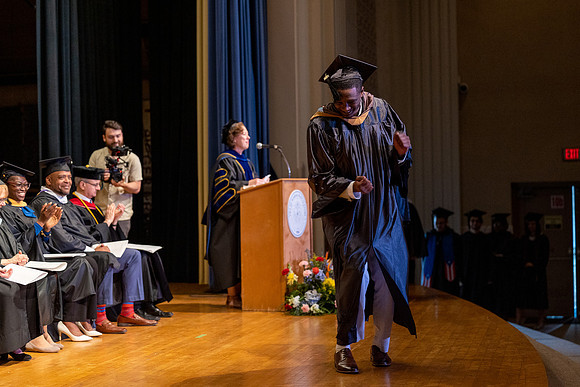 villa-maria-graduation-2025_1638