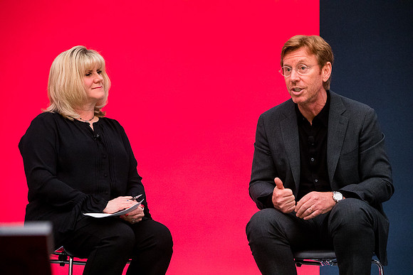 xerox-partners-summit-2019-94-web