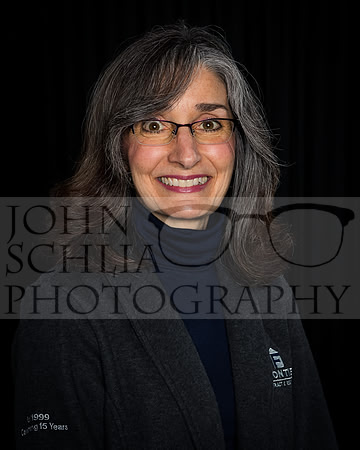_S4_0123-web