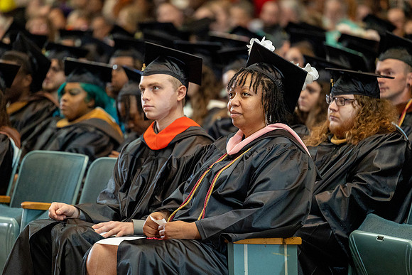villa-maria-graduation-2025_1224