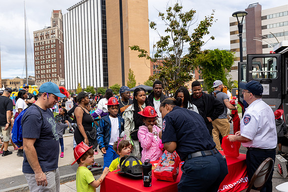 fall-fest-2024_520