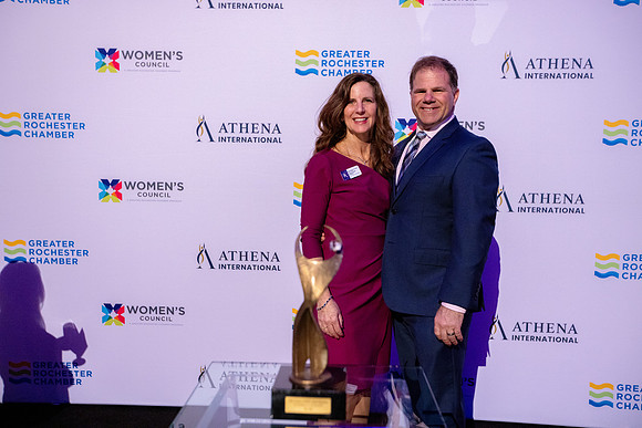 athena-awards-2025_0270