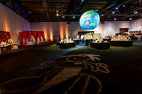 2019-gch-gala_023