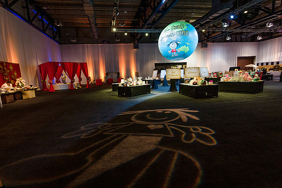 2019-gch-gala_023