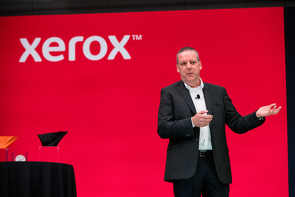 xerox-partners-summit-2019-39