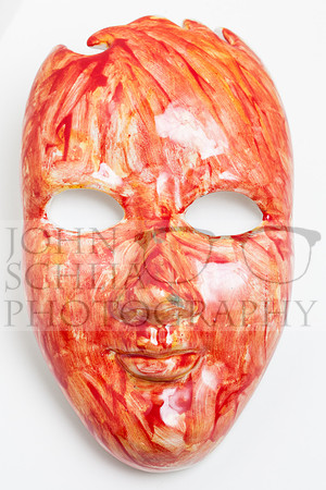 140903-al-sigl-masks-025