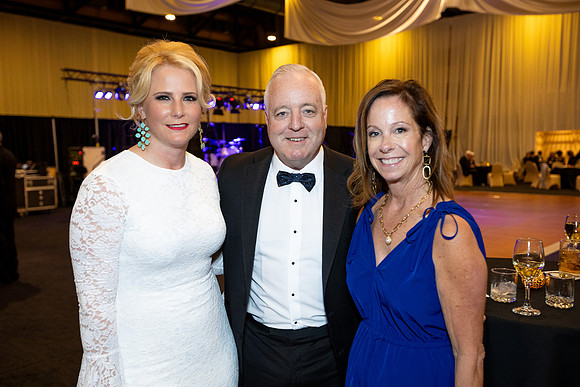 rpo-centennial-gala_0149