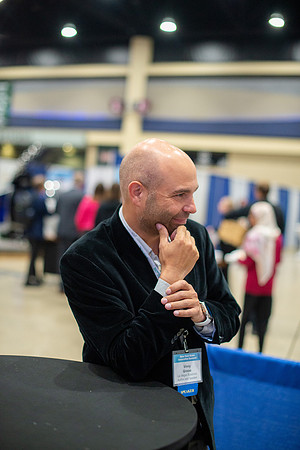 innovation-summit-2022_0199