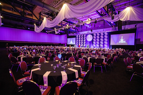 athena-awards-2025_0015