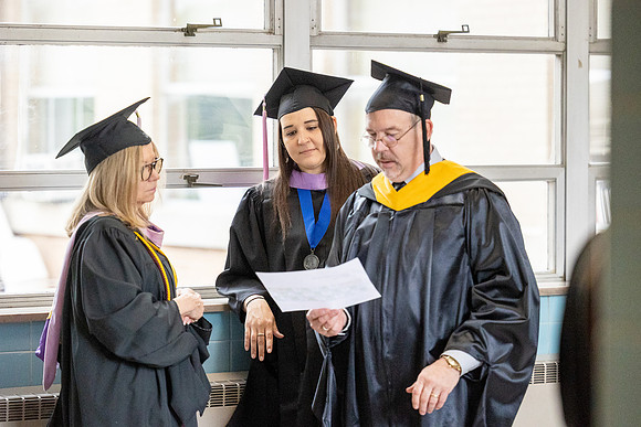 villa-maria-graduation-2025_1030