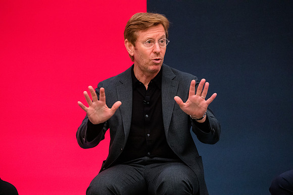 xerox-partners-summit-2019-91