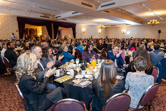 mwbe-awards-2024_0893-web
