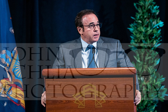 2019-nys-innovation-summit-103