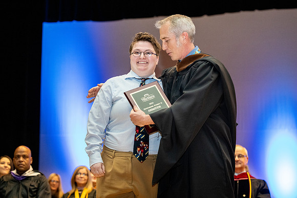 villa-maria-honors-convocation-2025_0383