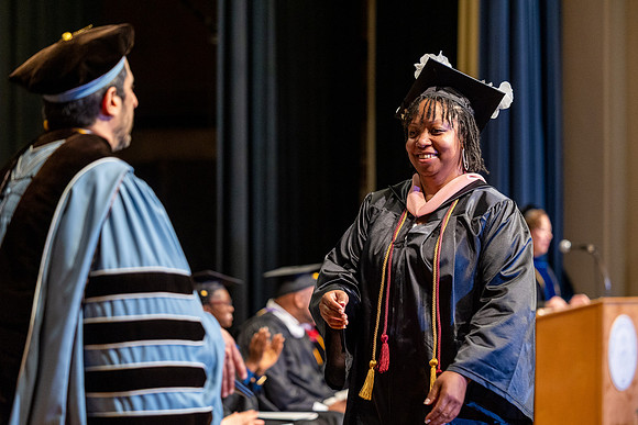 villa-maria-graduation-2025_1555