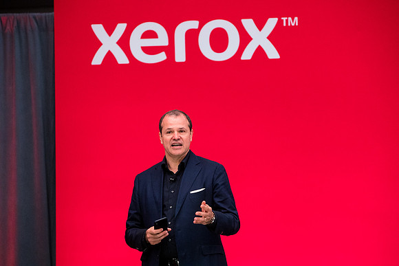 xerox-partners-summit-2019-69-web