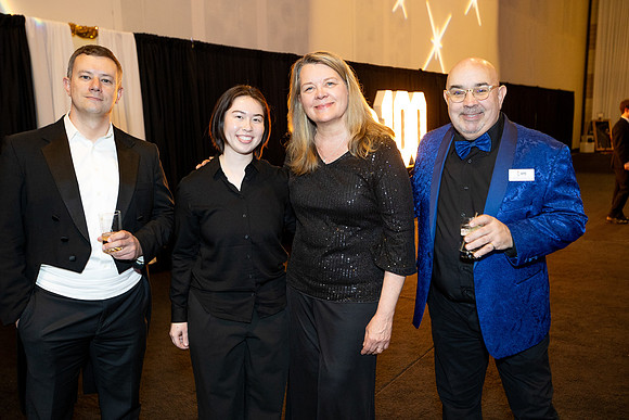 rpo-centennial-gala_0159