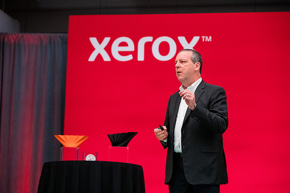 xerox-partners-summit-2019-37